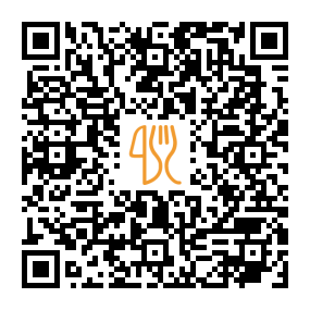 Enlace de código QR al menú de Flösserstube