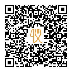 Carte QR de La Côte Et L&#039;arête