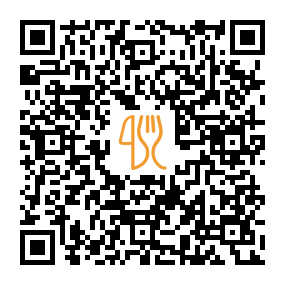 Enlace de código QR al menú de La Fattoria