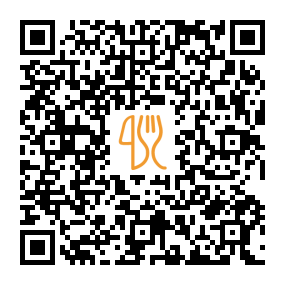 Carte QR de Los Descubridores