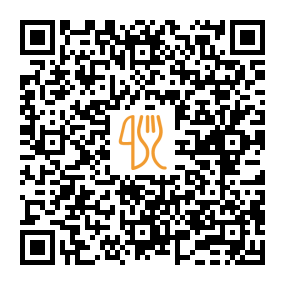 Carte QR de La table du 10