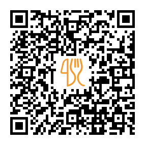 Enlace de código QR al menú de La Halte Nautique