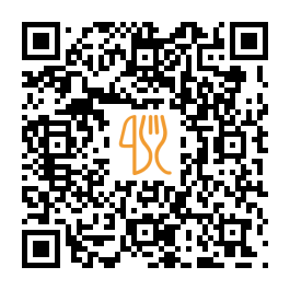 Enlace de código QR al menú de Los Pergaminos