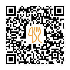 QR-Code zur Speisekarte von Robin Hood