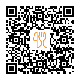 Carte QR de Mendo