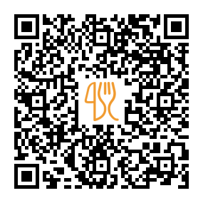 Enlace de código QR al menú de Zum Smutje