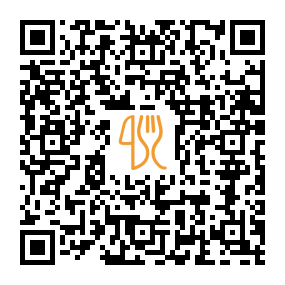 Enlace de código QR al menú de Gasthof Krapp