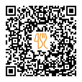 Carte QR de Dannes Gatukök