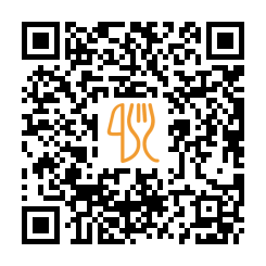 Carte QR de Banh MeÏ