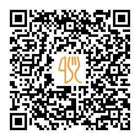 QR-kod till menyn för Landgång