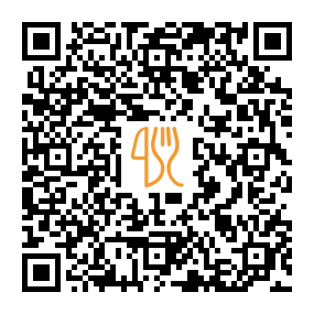 QR-kod till menyn för Caffé Ritazza