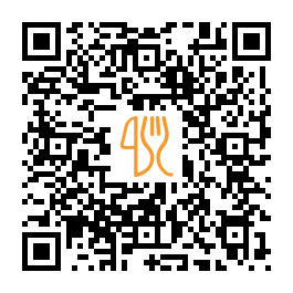QR-Code zur Speisekarte von Zeit Raum