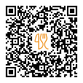 Carte QR de Rozi's Restaurant