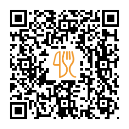 Carte QR de Al Taglio Pizza