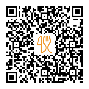 Enlace de código QR al menú de Au Boeuf