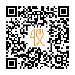 Enlace de código QR al menú de Fortune Fast Food