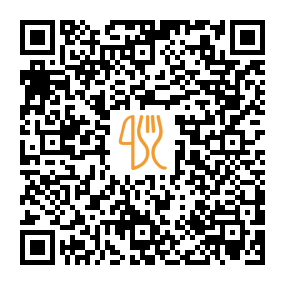 QR-Code zur Speisekarte von Hexenschenke Staller Sattel