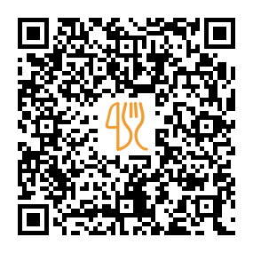 Carte QR de Regina