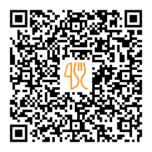 Enlace de código QR al menú de Delphi Bei Babis Sohn