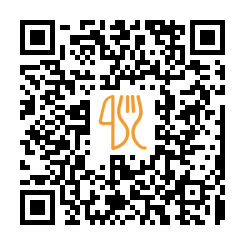 Enlace de código QR al menú de La Scala