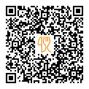 QR-Code zur Speisekarte von Canavy Gibert La Voile Bleue