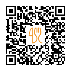 Enlace de código QR al menú de PizzerÍa Vivaldi