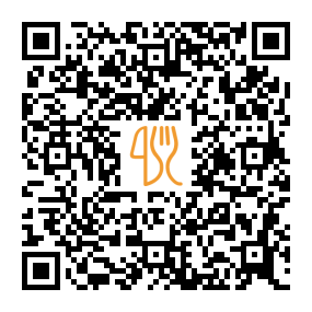 QR-Code zur Speisekarte von La Stanza Vinoteca e Bar