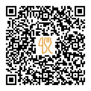 Enlace de código QR al menú de Jaipur