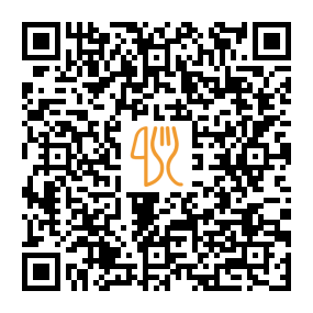 Carte QR de Amelia By Paulo Airaudo