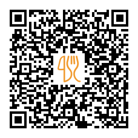 QR-Code zur Speisekarte von Saveurs de l&#039;Autan