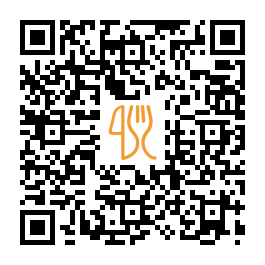 Carte QR de Leuzenberger Hof
