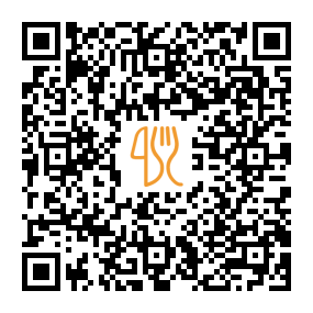 Carte QR de Cafe De Mof B.v. Leusden