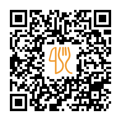 Enlace de código QR al menú de Mak'sushi