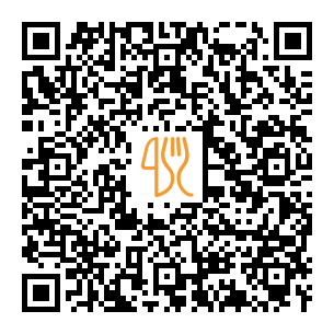 Enlace de código QR al menú de Locanda Del Giglio