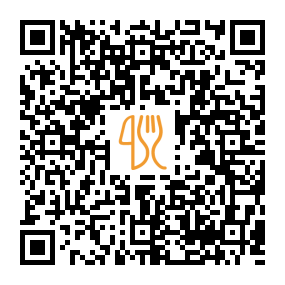 Carte QR de Mister Doener Cholet