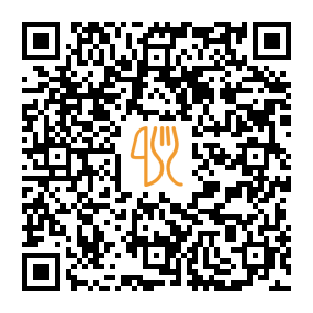 Carte QR de The Red Lantern