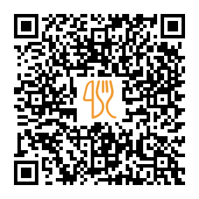 Carte QR de Turquoise Doner Kebab