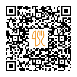 Enlace de código QR al menú de Hg Lomo Blanco