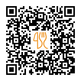 Enlace de código QR al menú de The Beach