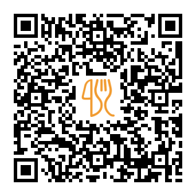 Enlace de código QR al menú de St. Laurentiushof Schockes Küche