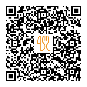 Carte QR de My Little Warung Aix-en-provence