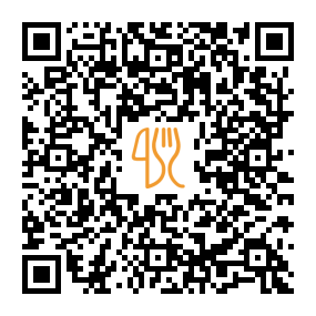 QR-kod till menyn för Taverna Gusto