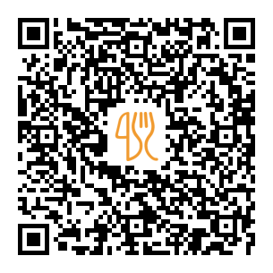 Carte QR de Metropol