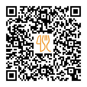 Enlace de código QR al menú de Vapiano Pasta Pizza