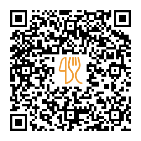 Carte QR de Pierogi