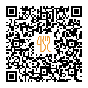 Carte QR de New Horizon Steak House