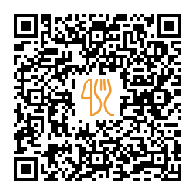 Enlace de código QR al menú de El Fogón De Janara