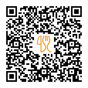 Carte QR de Pizza World