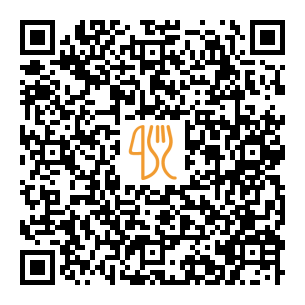 Enlace de código QR al menú de Chez Maxime