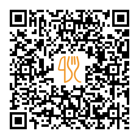 Enlace de código QR al menú de Paulus Eten En Drinken